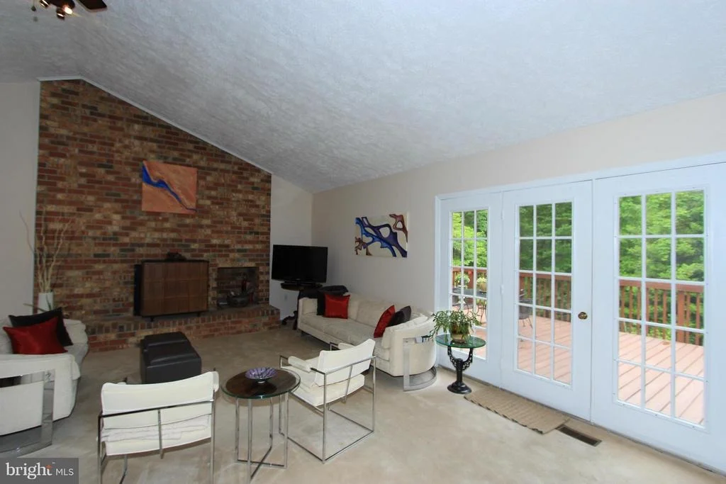 Photo of 11476 BRONZEDALE DRIVE