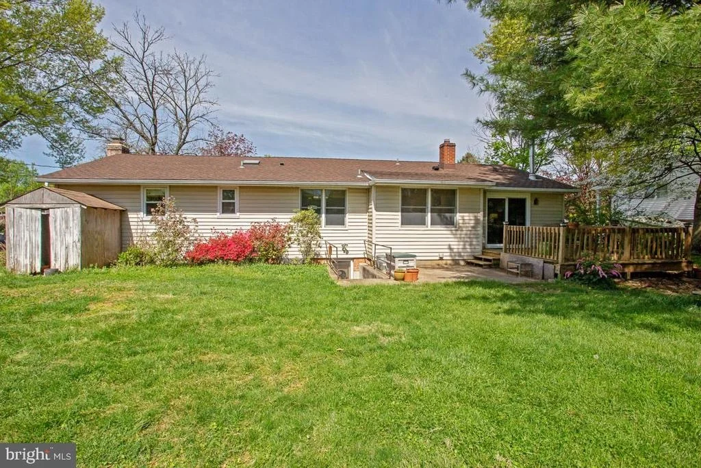 Photo of 7995 ALADDIN DRIVE