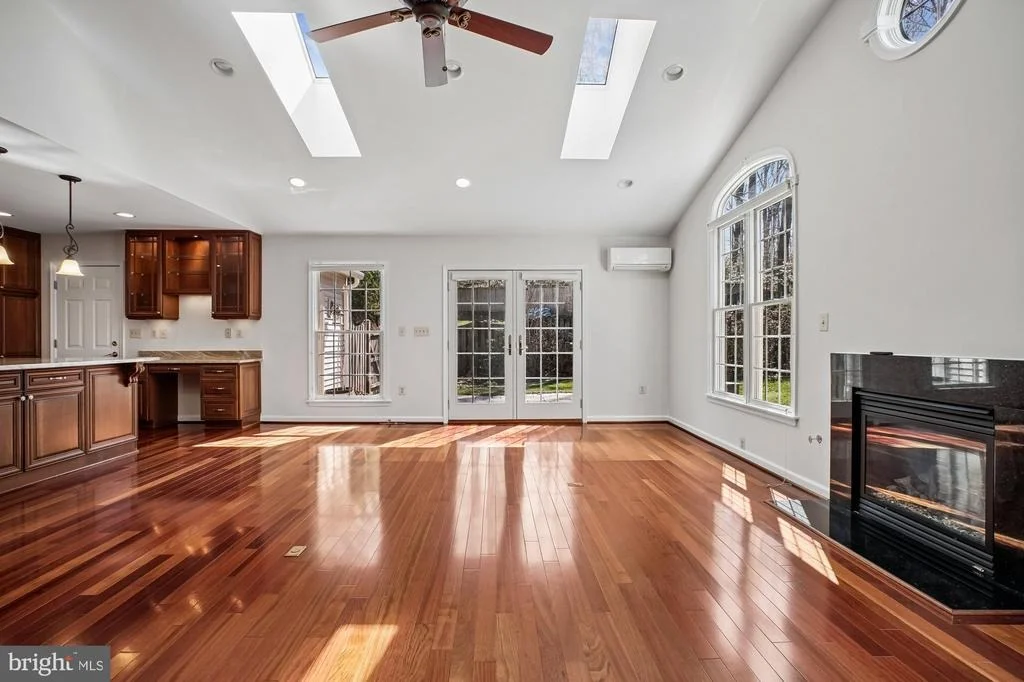 Photo of 2126 DOCKET LANE