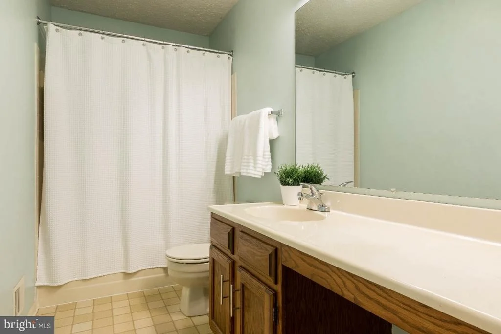 Photo of 13 HIGHFIELDS DRIVE