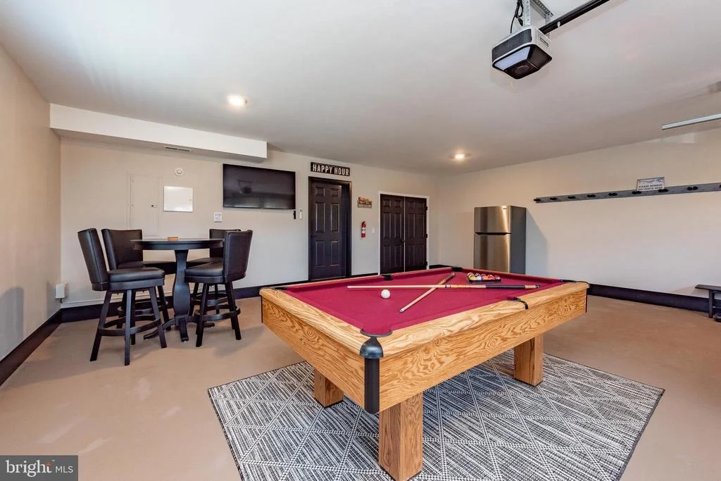 Photo of 220 BILTMORE VIEW
