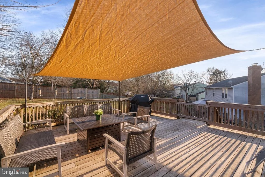 Photo of 9611 CLOVER HILL ROAD