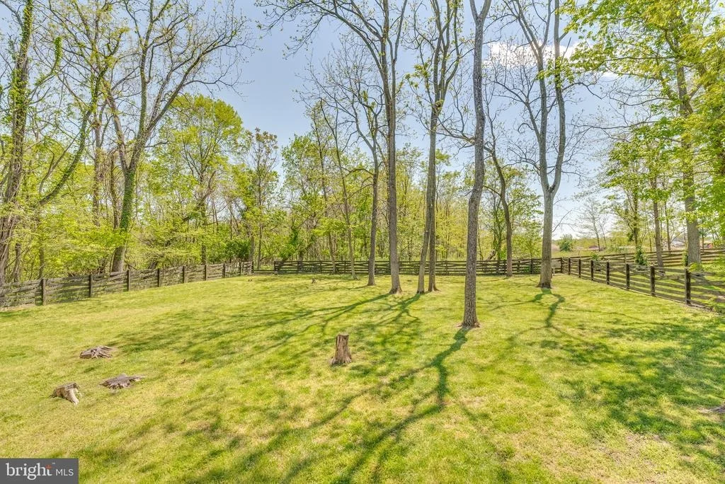 Photo of 476 OAK LEE