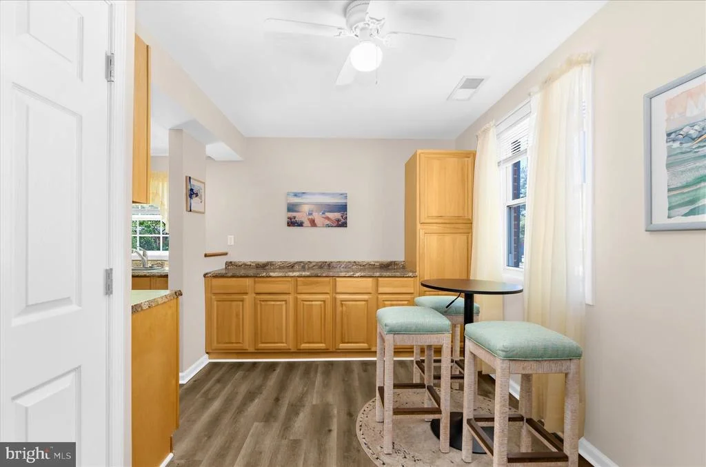 Photo of 137 ARUNDEL ROAD