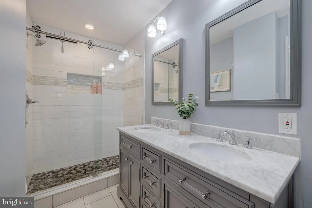 Photo of 9515 STEVEBROOK ROAD