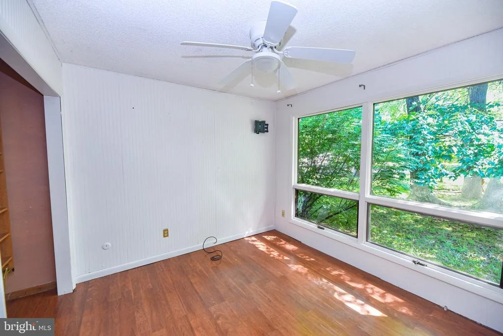 Photo of 39 N PRIMROSE LANE
