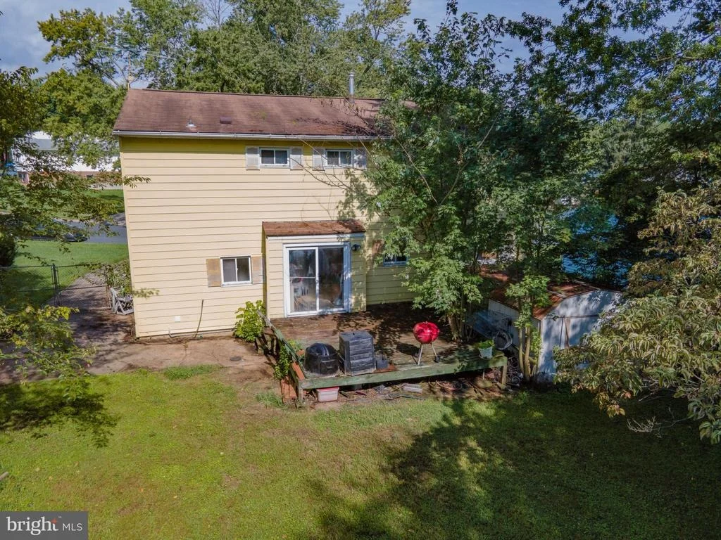 Photo of 3915 RAYTON ROAD