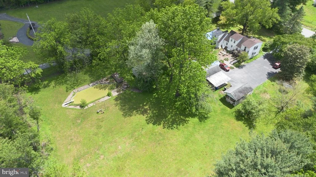 Photo of 4901 BREADY ROAD