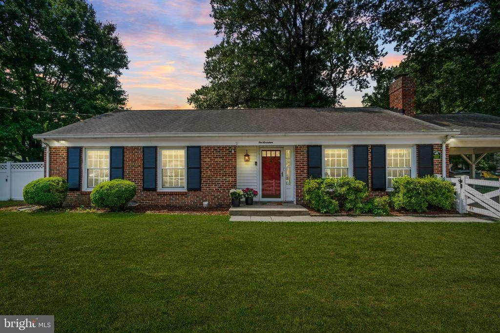 Photo of 117 OAKWOOD ROAD