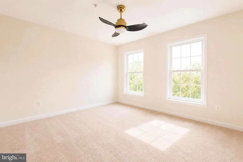 Photo of 10225 EVERLEY TERRACE