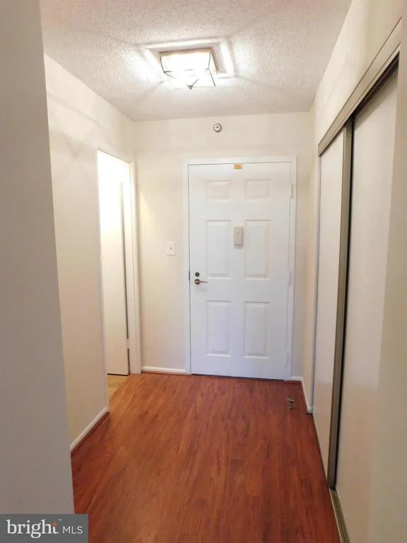 Photo of Unit 3625 at 15115 INTERLACHEN DRIVE