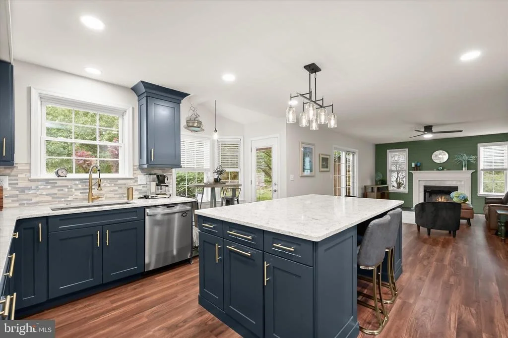 Photo of 4691 CATALINA DRIVE