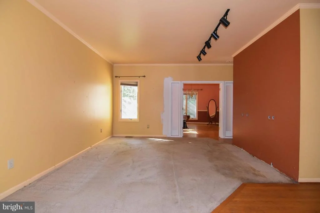 Photo of 54 HIDDEN VALLEY DRIVE