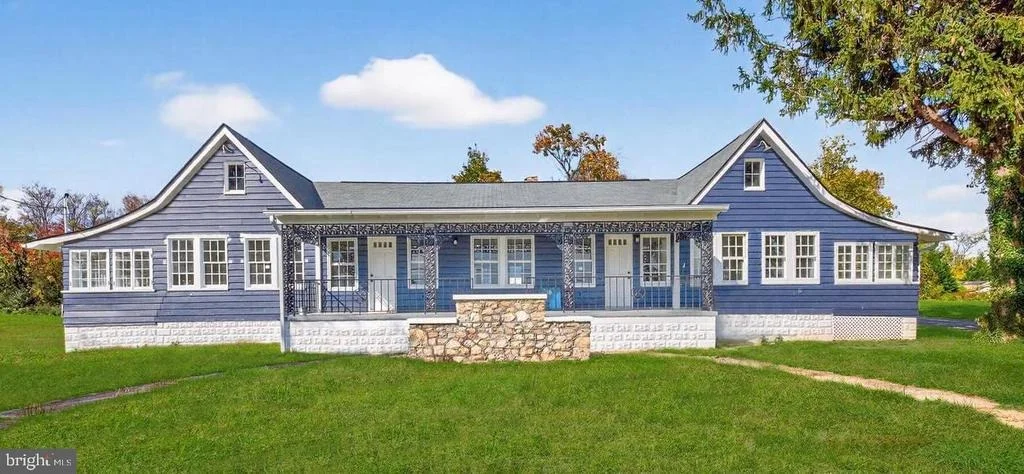 Photo of 401 LINDEN AVENUE