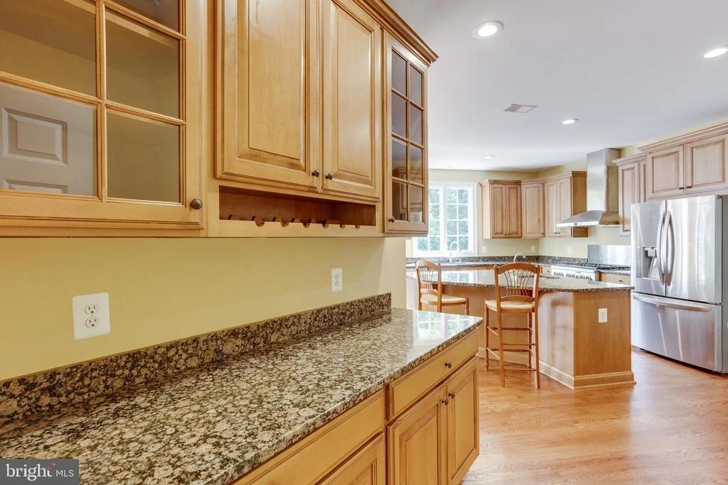 Photo of 1823 KIRBY ROAD