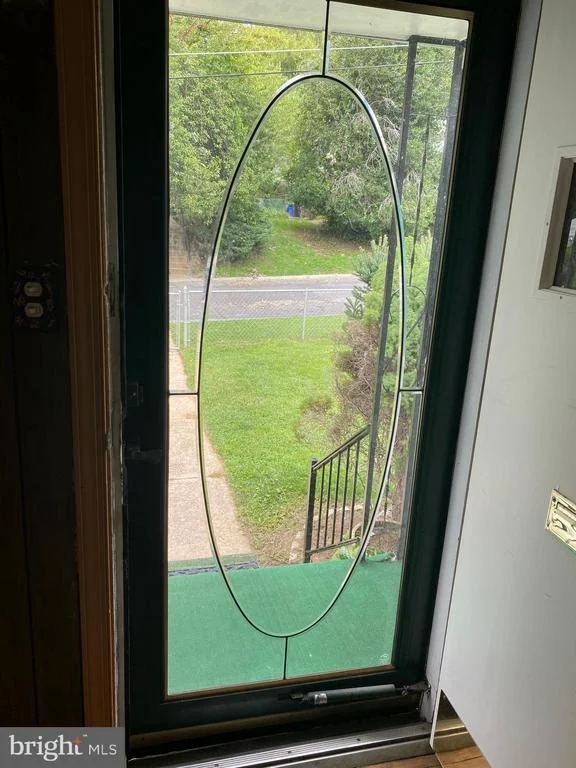 Photo of 4512 FURMAN ROAD