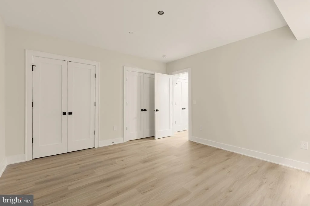 Photo of 9512 FOREST ROAD