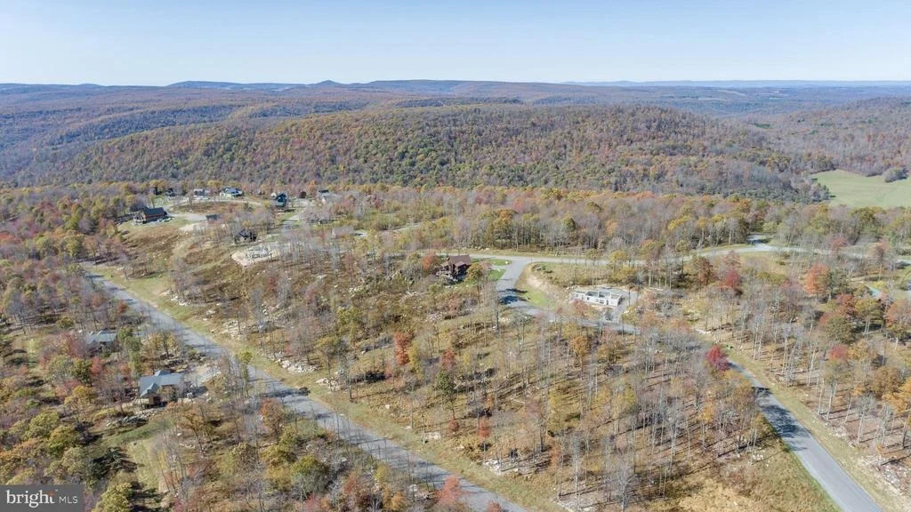 Photo of 115 CAMPFIRE DRIVE