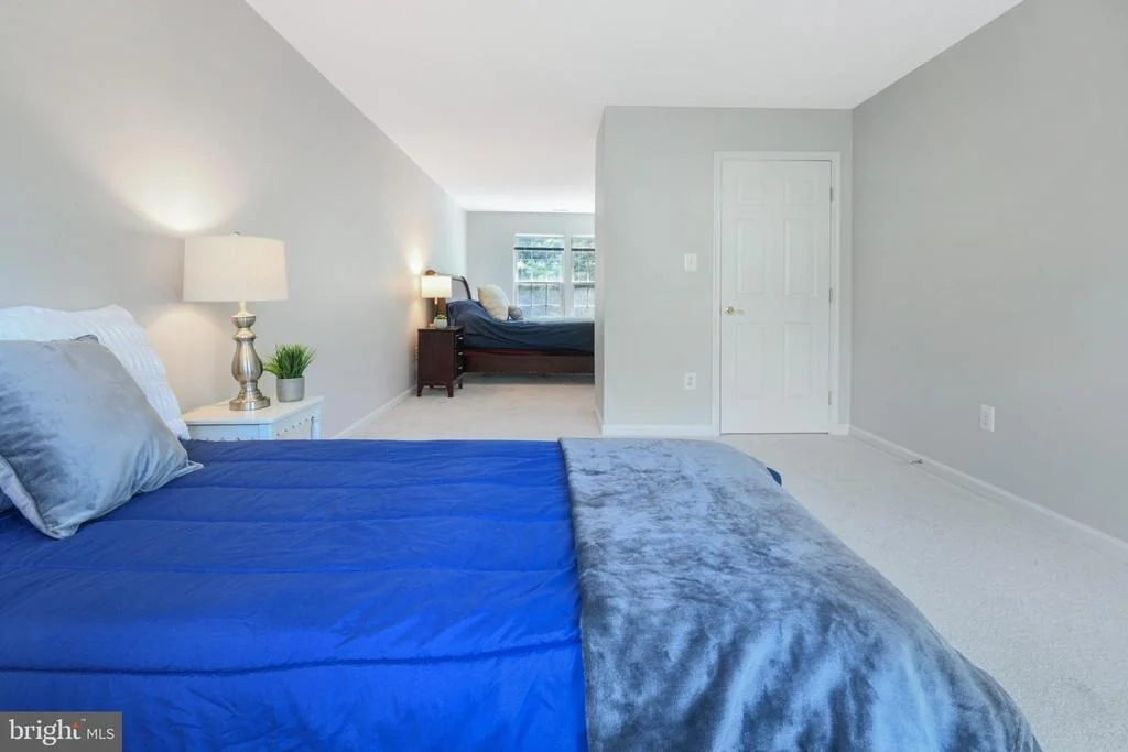 Photo of 9039 CLENDENIN WAY