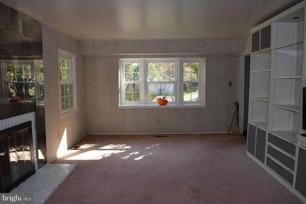 Photo of 8710 CRYSTAL ROCK LANE