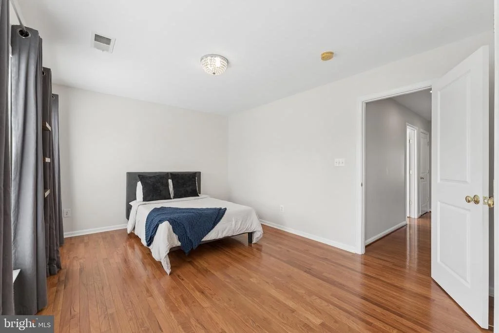 Photo of 23342 HIGBEE LANE