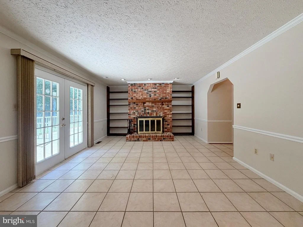 Photo of 6499 AURA DRIVE