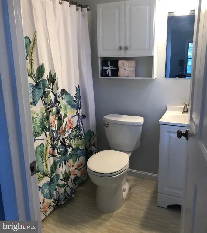 Photo of 5793 ALFRAN DRIVE