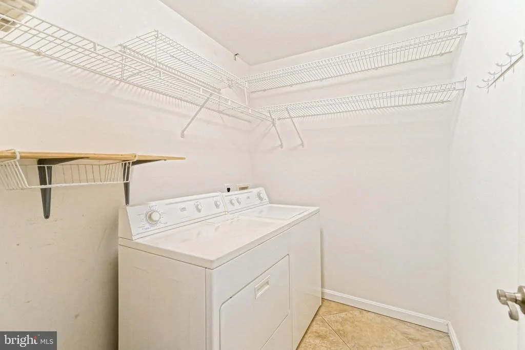 Photo of 102 MALLARD DRIVE
