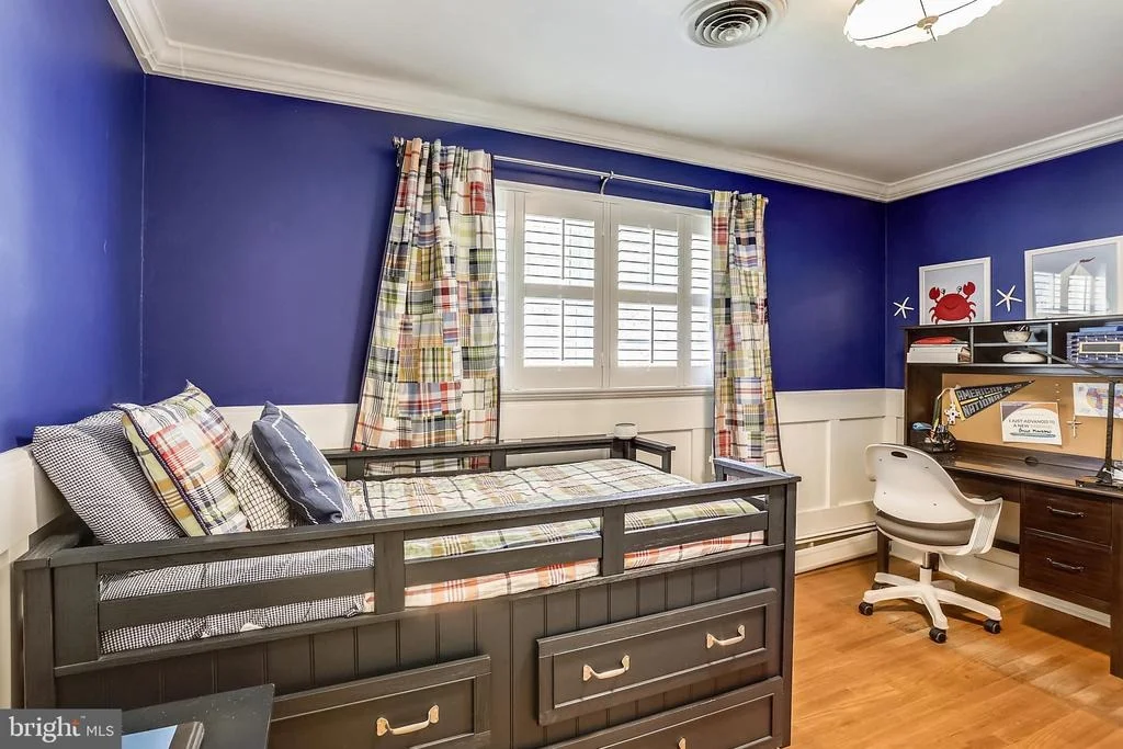 Photo of 14511 FARADAY DRIVE