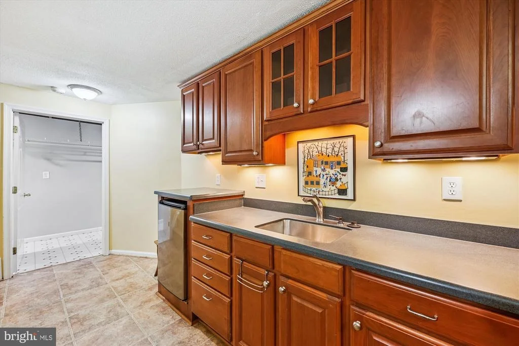 Photo of 3404 OLIVE BRANCH DRIVE