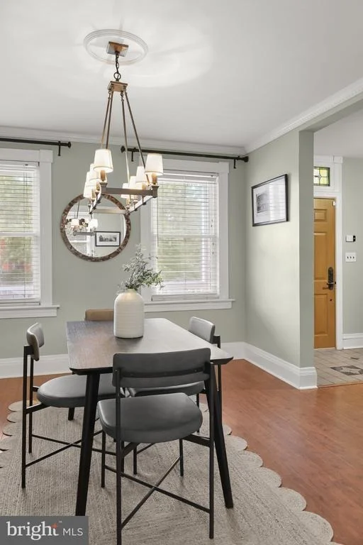 Photo of 2708 EVERGREEN AVENUE