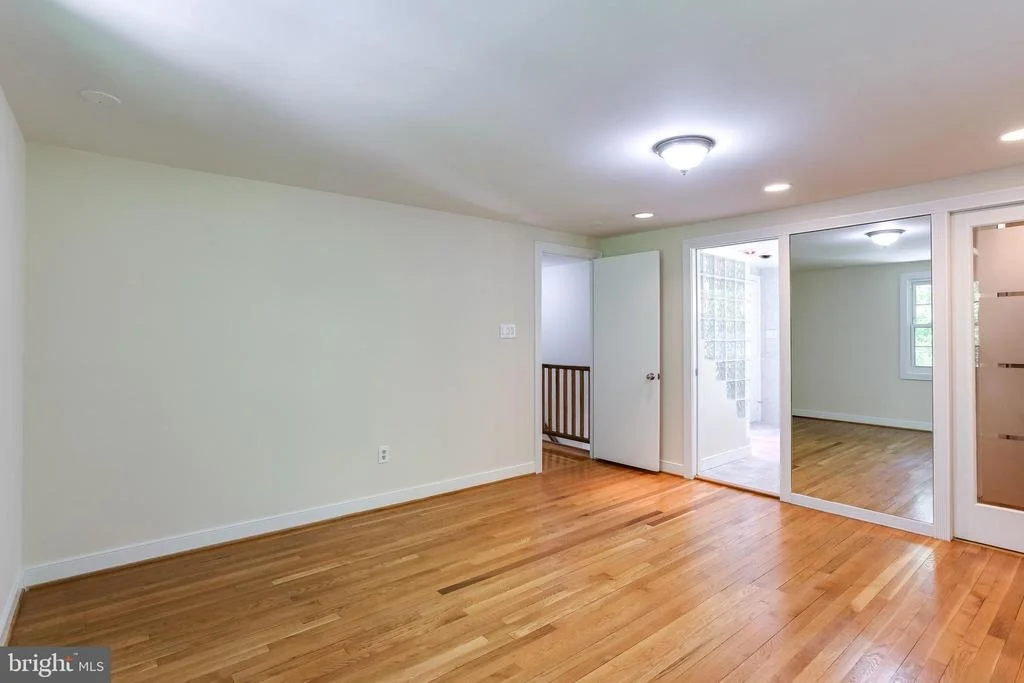 Photo of 13404 BINGHAM COURT