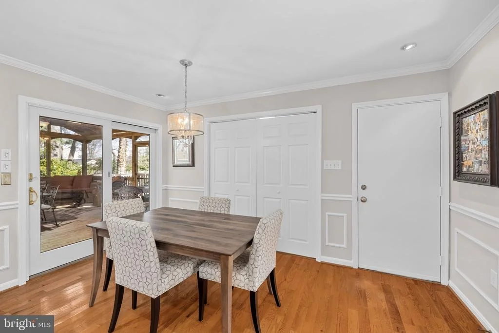 Photo of 10178 CEDAR POND DRIVE