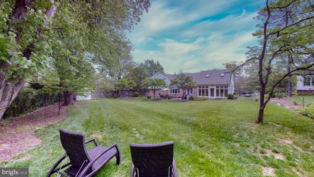 Photo of 13324 OLD FORGE ROAD