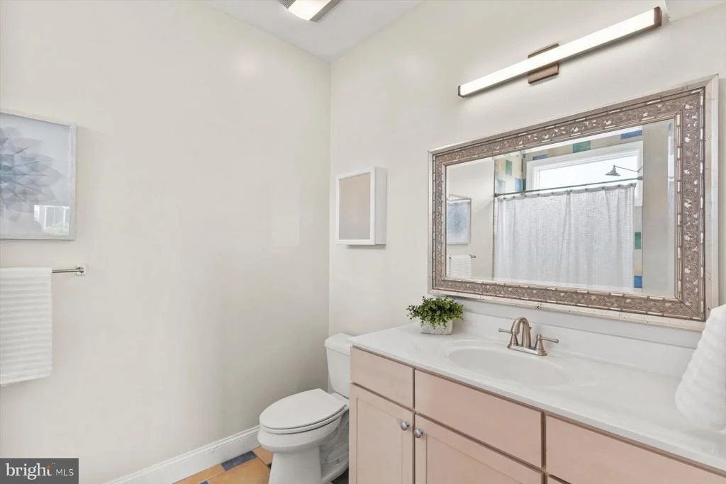 Photo of 29230 MARSHY HOPE WAY