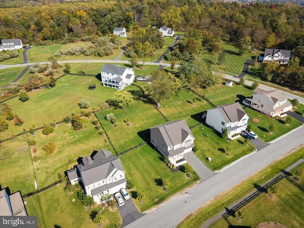 Photo of 35924 PLATINUM DRIVE