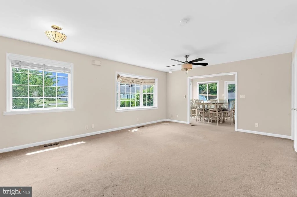 Photo of 3443 S RIVER TERRACE