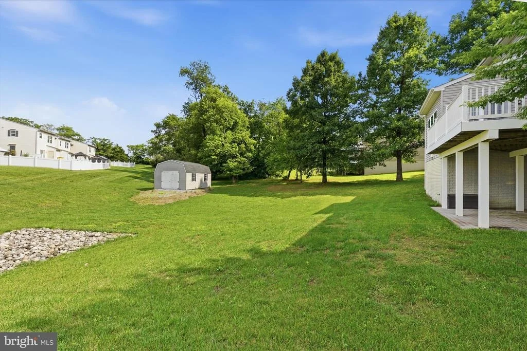 Photo of 21 WHIRLPOOL WAY