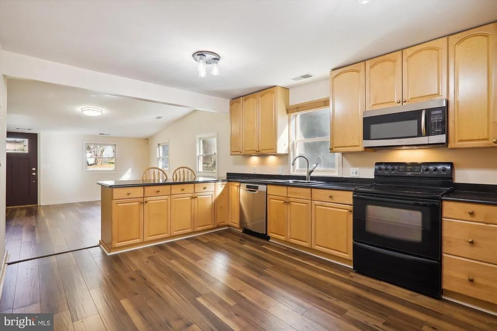 Photo of 18301 BROOKE ROAD