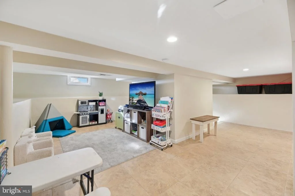 Photo of 9453 HOLSEY ROAD