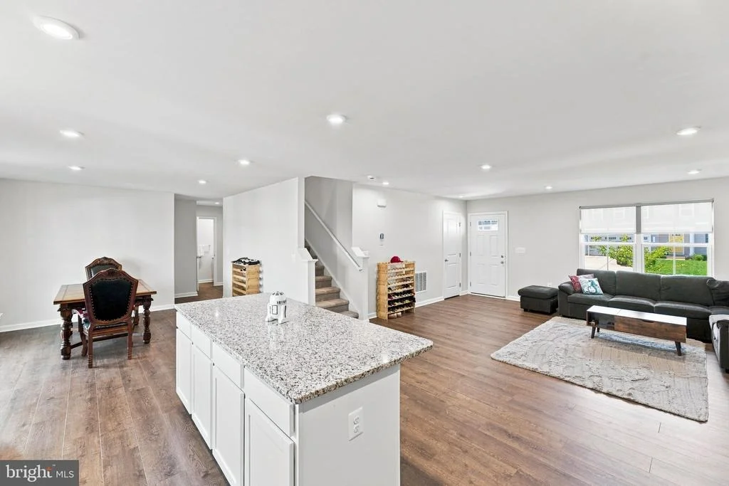 Photo of 3211 PLUM LANE