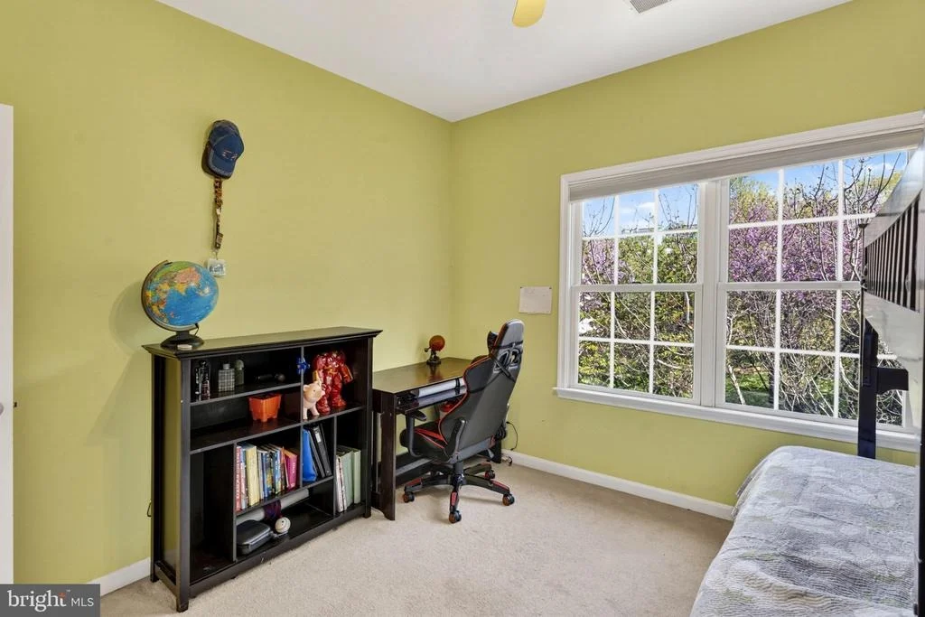 Photo of 42758 GLENSIDE DRIVE