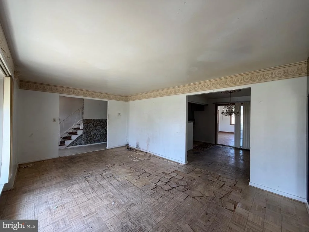 Photo of 27 LANGDON ROAD