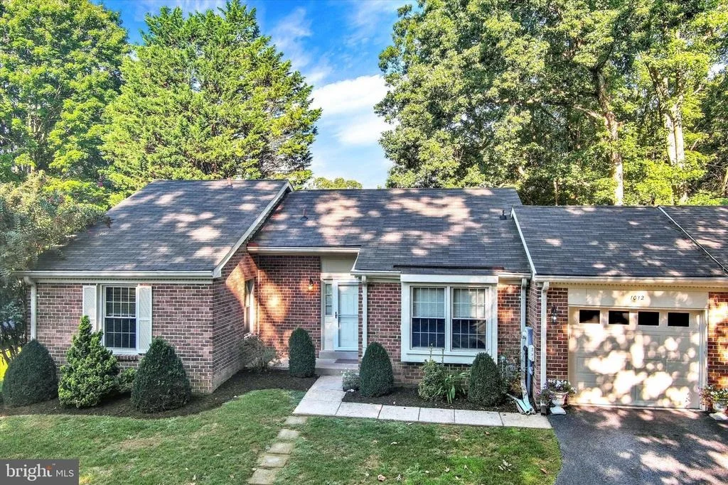 Photo of 1012 MASTLINE DRIVE
