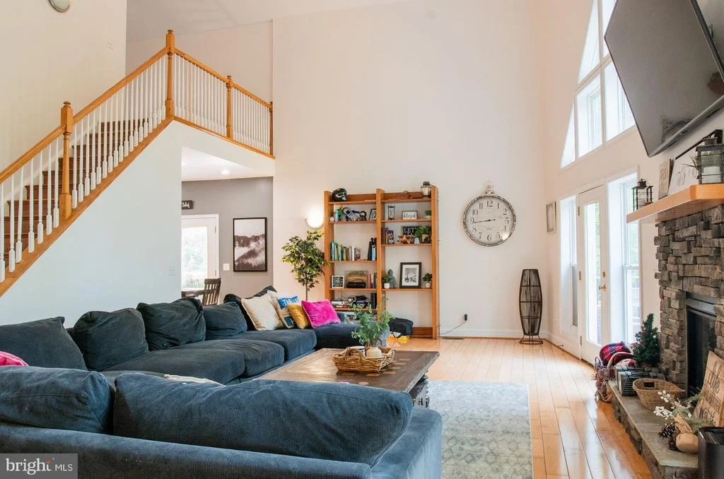 Photo of 154 DAVID ROAD