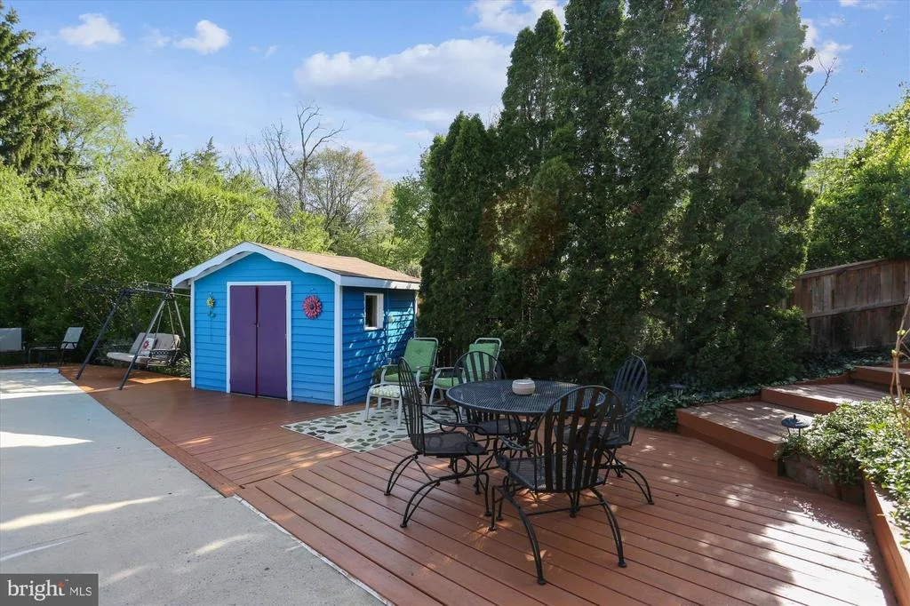 Photo of 12221 MAJOR DRIVE