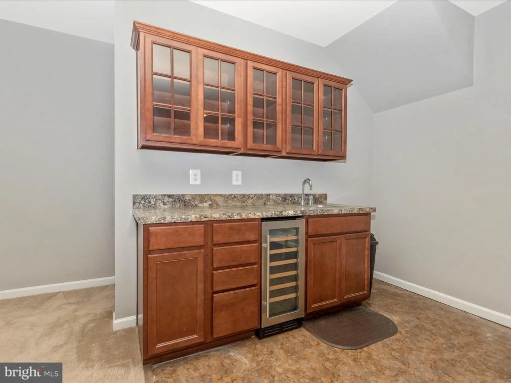 Photo of 7208 MAISSON RIDGE CIRCLE