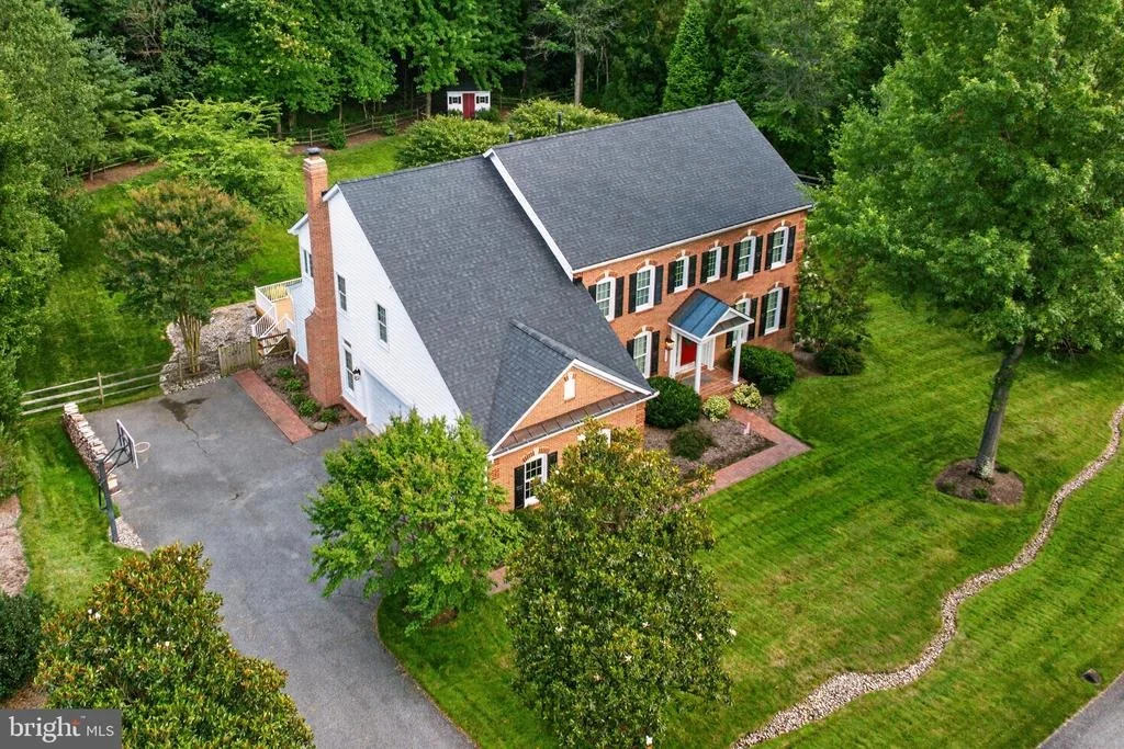Photo of 2103 BELL TOWER DRIVE