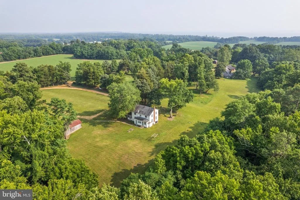 Photo of 19700 MULBERRY FIELDS ROAD