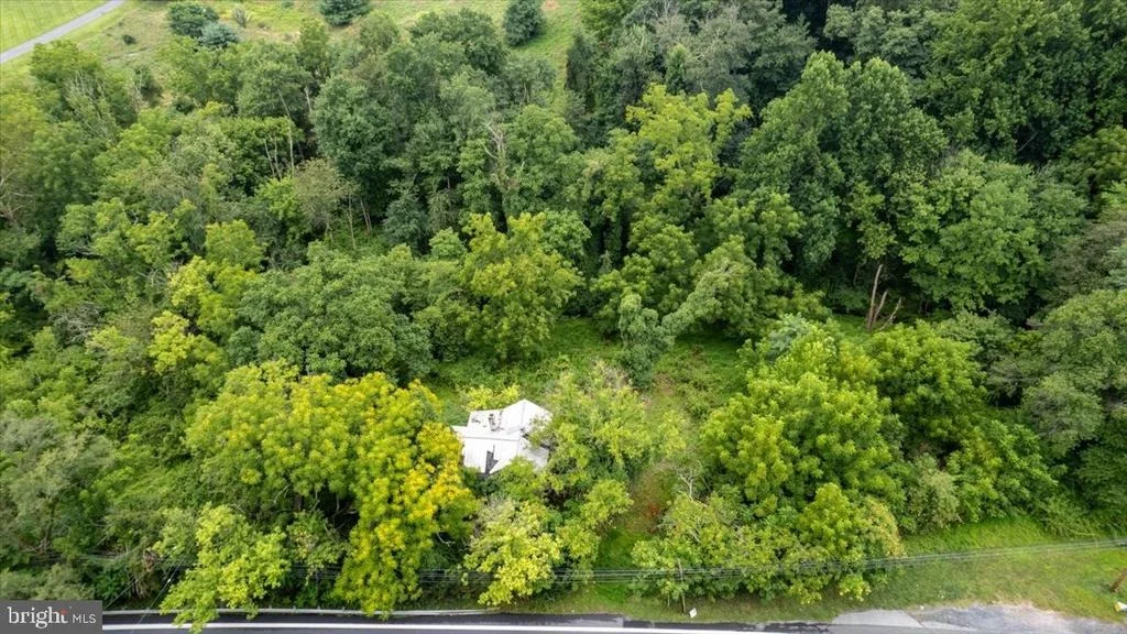Photo of 14459 FREDERICK ROAD